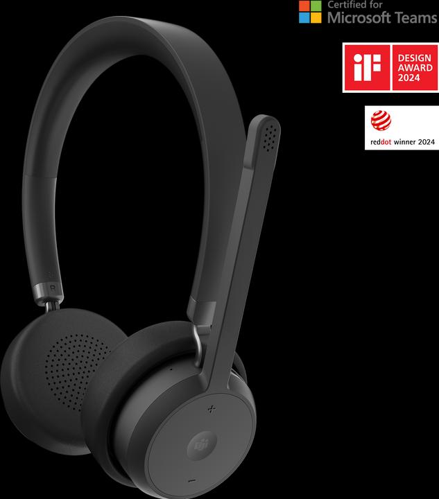 Immagine prodotto Lenovo 4XD1M80020 (Senza fili, USB-C)