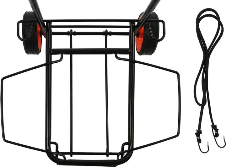 Produktbild ProPlus Alani (30 kg)
