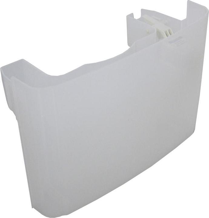 Image du produit Kibernetik FSP Entfeuchter M20 (20 l/24h)