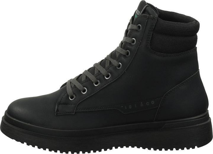 Actual product image Igi&co Uomo Eloy GTX (45)