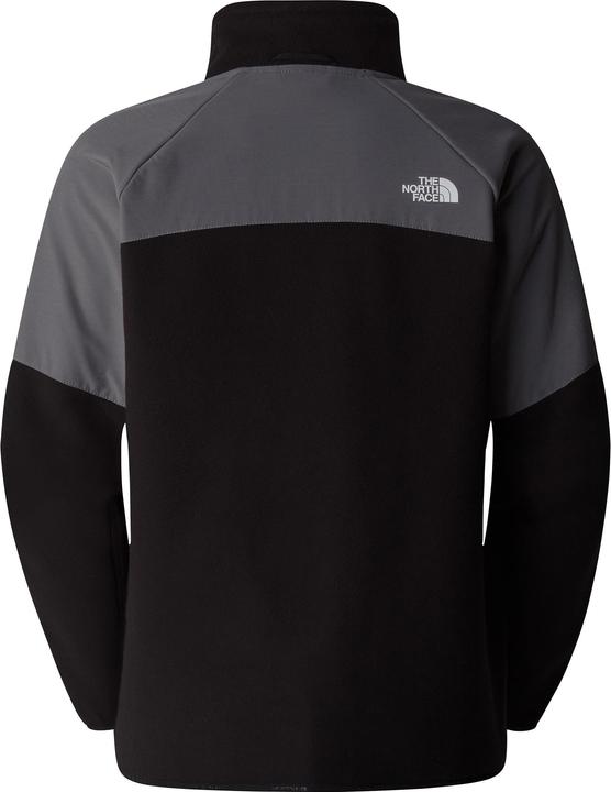 Immagine prodotto North Face Ghiacciaio pesante (XS)