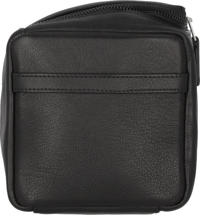 Produktbild Braun Büffel Kulturbeutel / Beauty Case Golf 2.0 90697 (3 l)