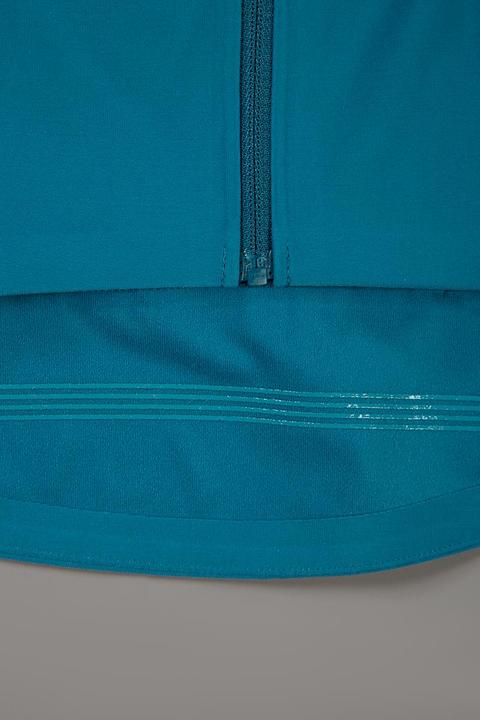Produktbild Endura Pro SL Trikot II (langarm) (XL)