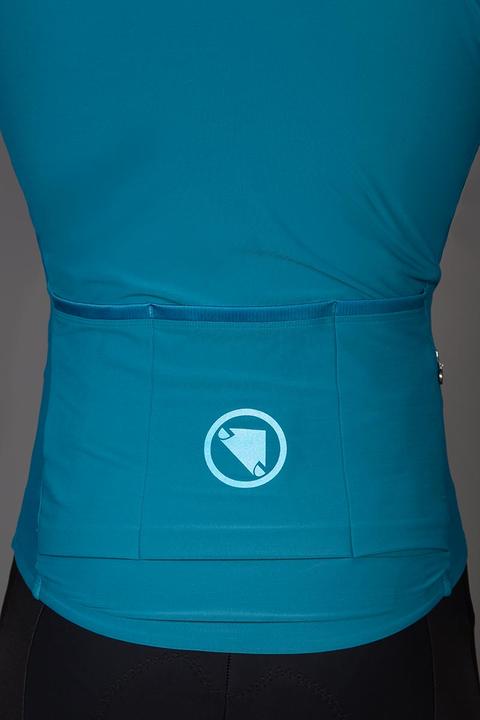Produktbild Endura Pro SL Trikot II (langarm) (XL)