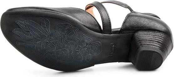 Actual product image Think! Pumps (40)