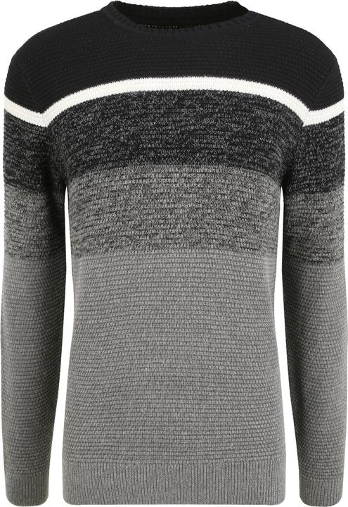 Produktbild Blend BHCedro 20712233ME (XXL)