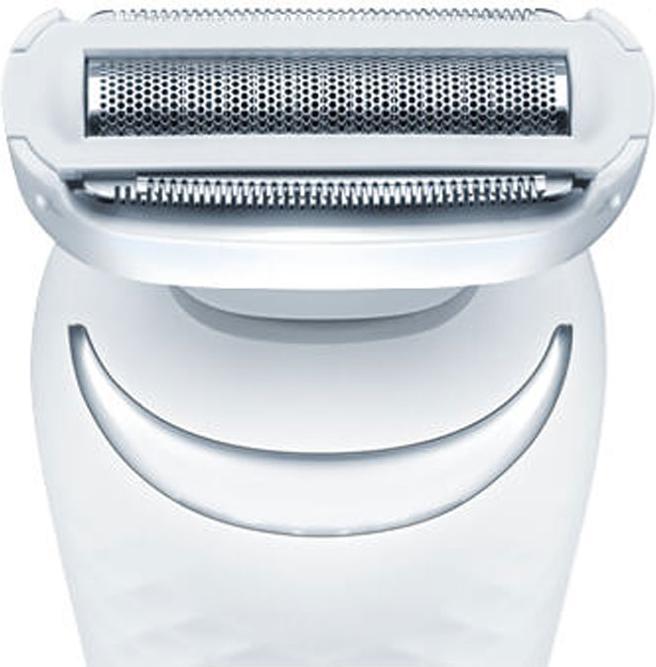 Image du produit Beurer HL 36
