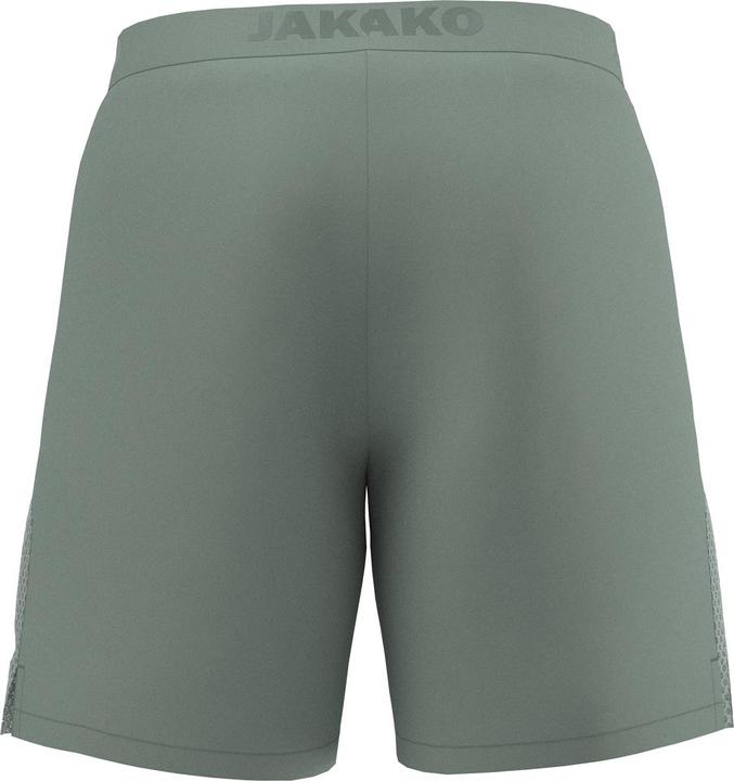 Produktbild JAKO Running Short Power (L)