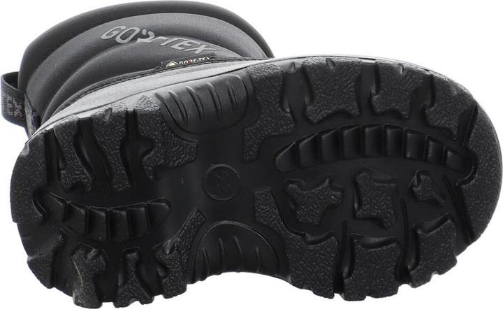 Actual product image Gulliver Frost GTX (22)
