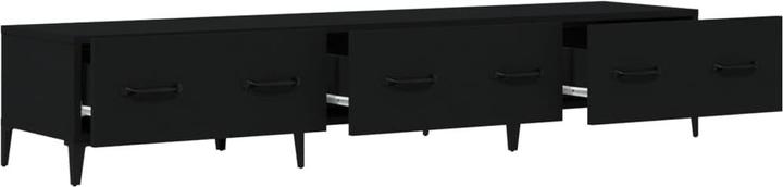 Immagine prodotto VidaXL Elliot (150 x 34,5 x 30 cm)