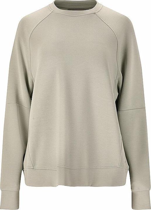Endurance Fitnesssweater Jacey Crew Neck (36)