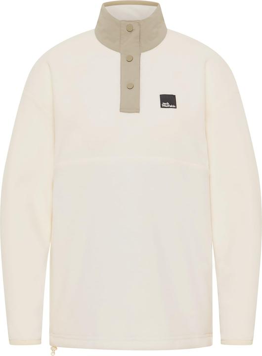 Cotton White