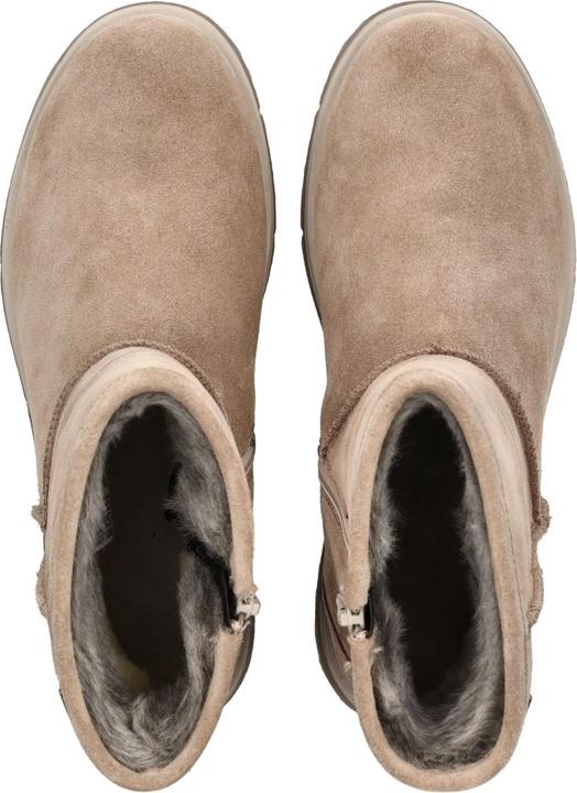 Image du produit Legero Stiefelette (38)