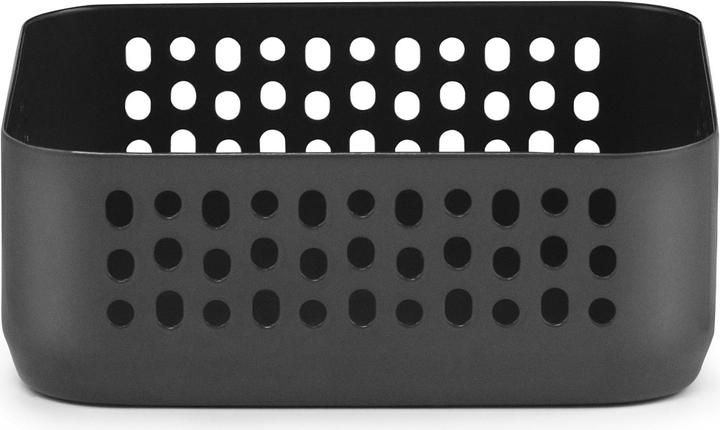 Produktbild Normann Copenhagen Nic Nac (10.5 x 10.5 x 4 cm, 0.50 l)