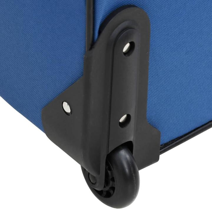 Image du produit VidaXL Nerea (Bagage à main (jusqu'à 50l))
