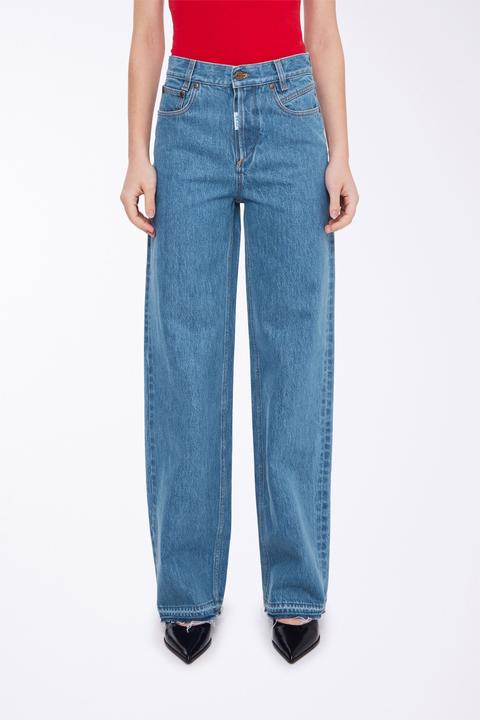Immagine prodotto Ball BASERENA JEANS 50405079 (W33/L34)