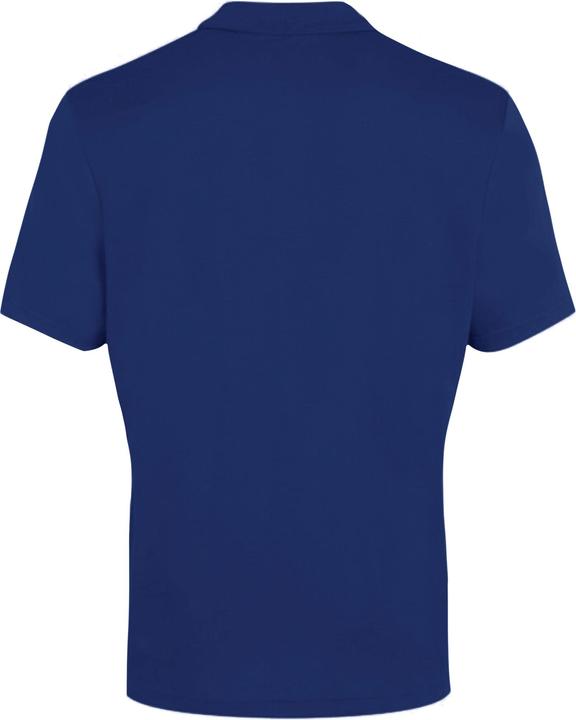 Produktbild Canterbury UTPC4376 P (3XL)