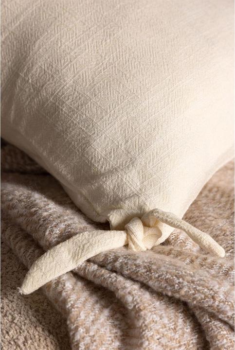 Produktbild Venture Home Nora (40 x 40 cm)