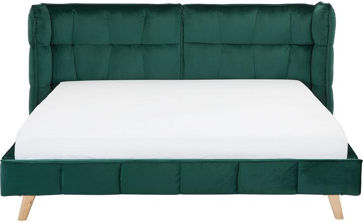 Actual product image Beliani Senlis (160 x 200 cm)