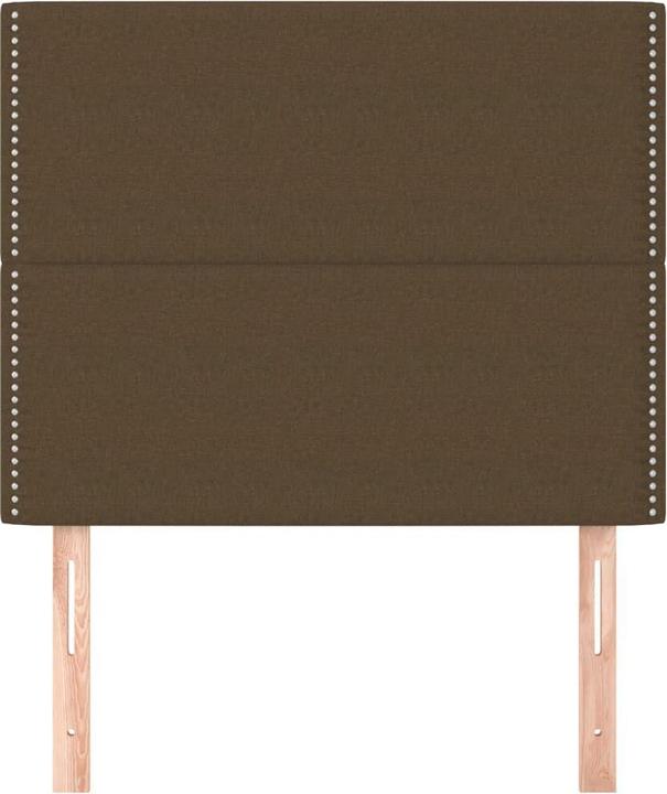 Immagine prodotto VidaXL Zobor (90 x 5 x 128 cm)