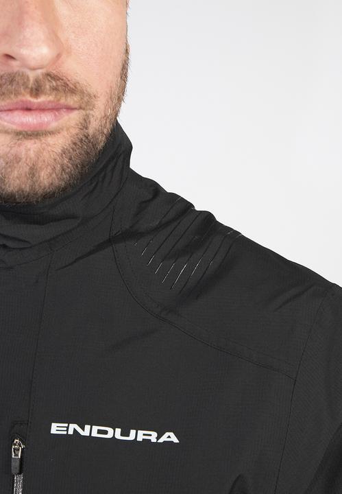 Actual product image Endura Hummvee (S)