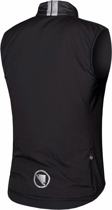 Produktbild Endura Pro SL Primaloft® Weste II (XXL)