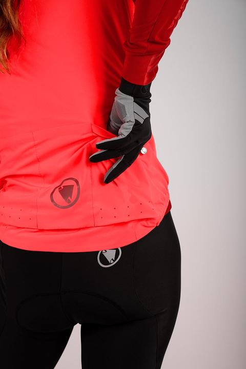 Actual product image Endura Pro SL PrimaLoft® (XS)