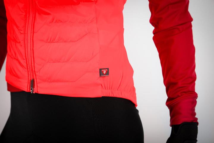 Actual product image Endura Pro SL PrimaLoft® (XS)