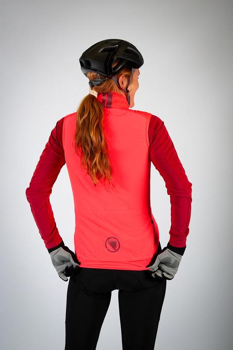 Actual product image Endura Pro SL PrimaLoft® (XS)