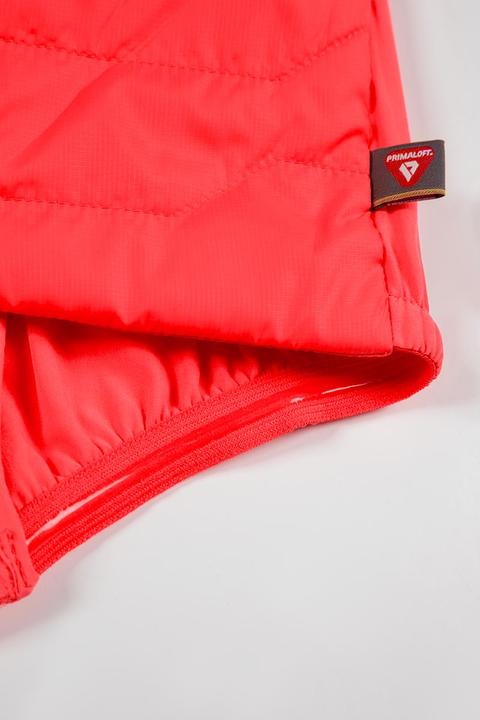 Actual product image Endura Pro SL PrimaLoft® (XS)