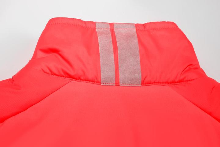 Actual product image Endura Pro SL PrimaLoft® (XS)