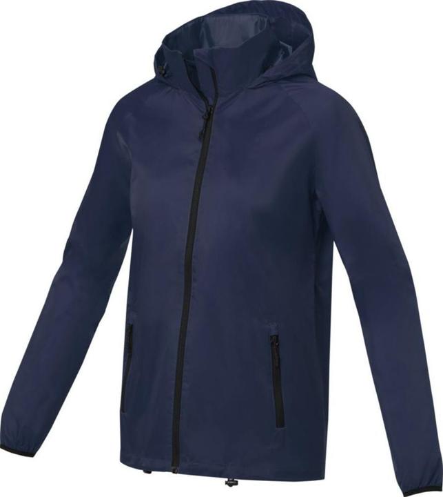 Immagine prodotto Elevate Giacca Dinlas Light (XL)