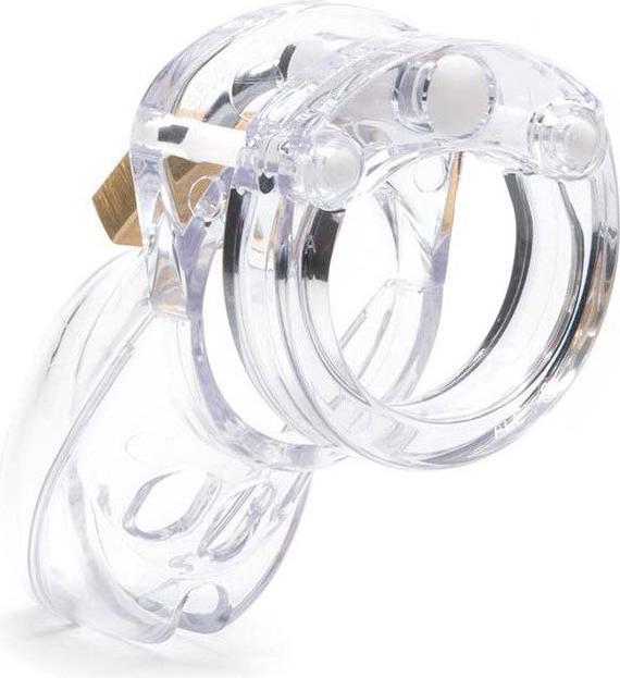 Actual product image CB-X CB-3000
