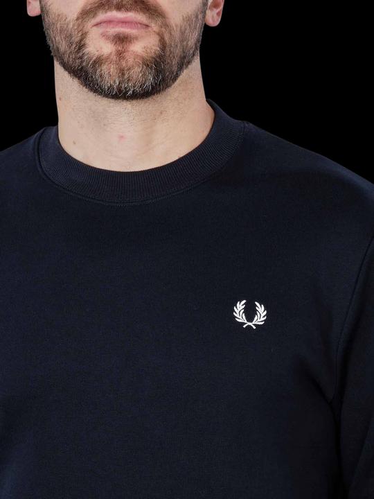 Produktbild Fred Perry Sweater (L)