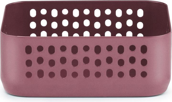 Normann Copenhagen Nic Nac Organizer (10.5 x 10.5 x 4 cm)
