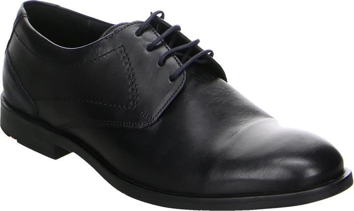 Image du produit Lloyd Chaussures à lacets Kalmar (41)