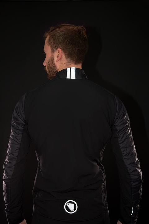 Image du produit Endura Veste Pro SL Primaloft® II (XS)