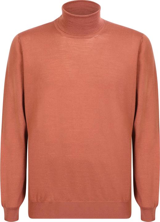 Immagine prodotto Lardini Maglieria marrone (48)