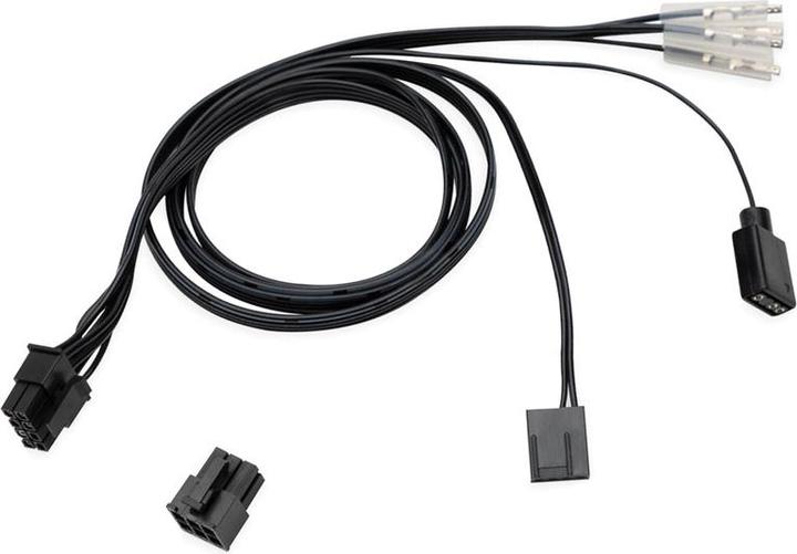 Immagine prodotto EKWB Cavo di alimentazione EK-Loop OmniLink a 6 pin
