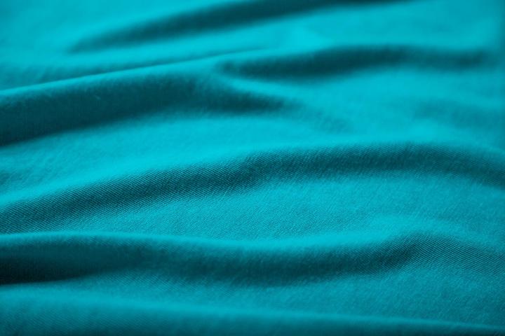Produktbild Endura Damen BaaBaa Blend Baselayer (langarm) (XS)