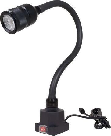 Produktbild Sunnex LED-Spot Tellus 700mm IP43 (48.20 cm)