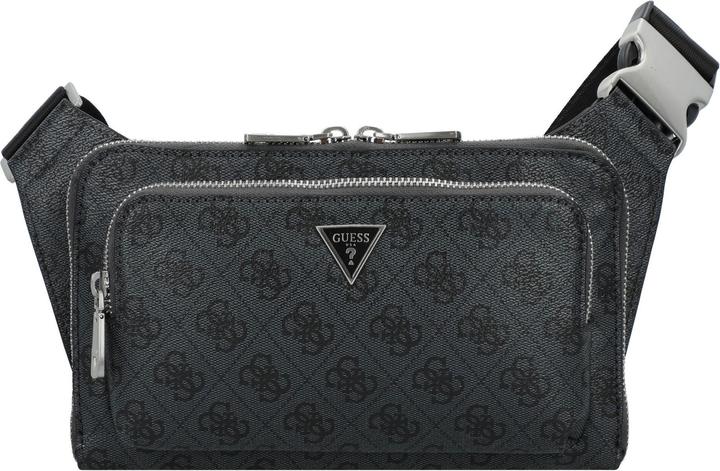 Guess Milano Umhängetasche 23 cm