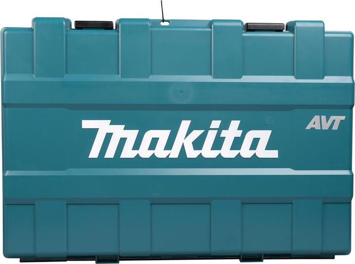 Image du produit Makita HR4013C (Fonctionnement sur secteur)