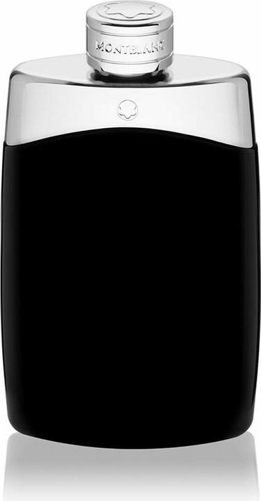 Produktbild Montblanc Legend (Eau de Toilette, 200 ml)