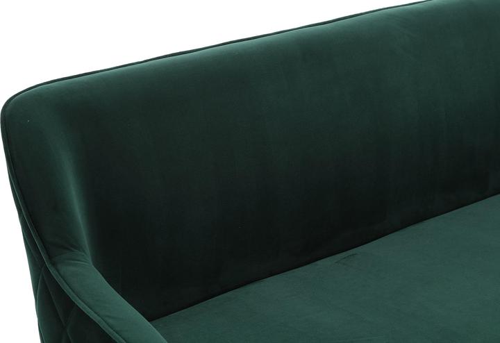 Image du produit SalesFever Sitzbank (160 cm)
