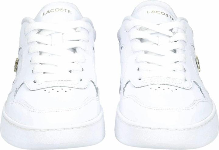 Image du produit Lacoste Lineset Stealth Pack (36)
