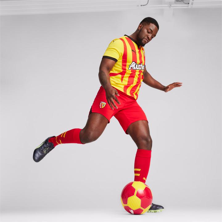 Produktbild Puma RCL Home Jersey Replica (XL)