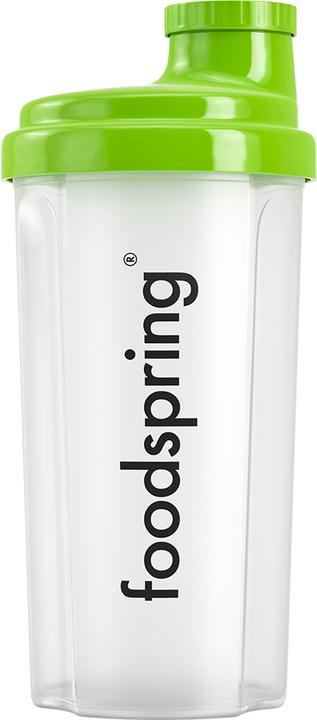 Produktbild Foodspring Shaker (0.50 l)