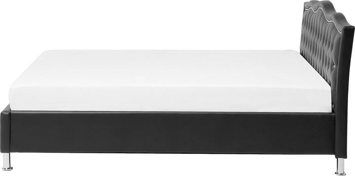 Actual product image Beliani Metz (140 x 200)