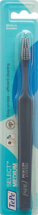 Produktbild TePe Select Medium (Mittel, 1 x)